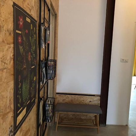 Luxurious Appartement With Sauna And Kitchen In Center Of Dordrecht Luaran gambar